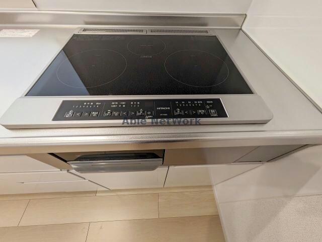  名鉄バス（幡豆郡）/満国寺前 徒歩4分 2階 築1年