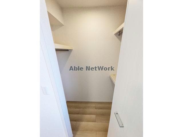  名鉄バス（幡豆郡）/満国寺前 徒歩4分 2階 築1年