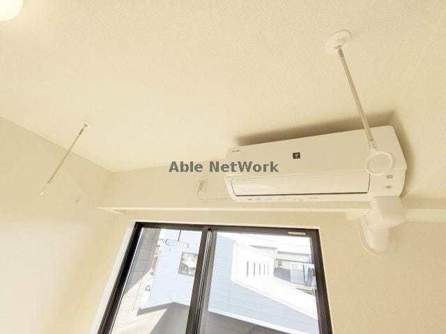  名鉄バス（幡豆郡）/満国寺前 徒歩4分 2階 築1年