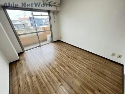 同タイプ 六万石くるりんバス（寺津矢田線）/富山北 徒歩5分 2階 築34年