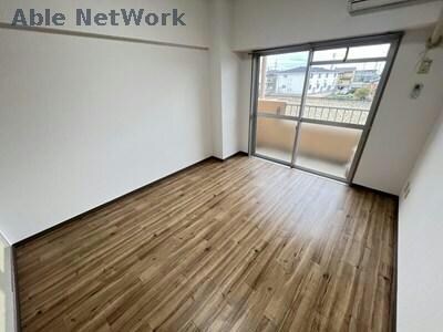 同タイプ 六万石くるりんバス（寺津矢田線）/富山北 徒歩5分 2階 築34年