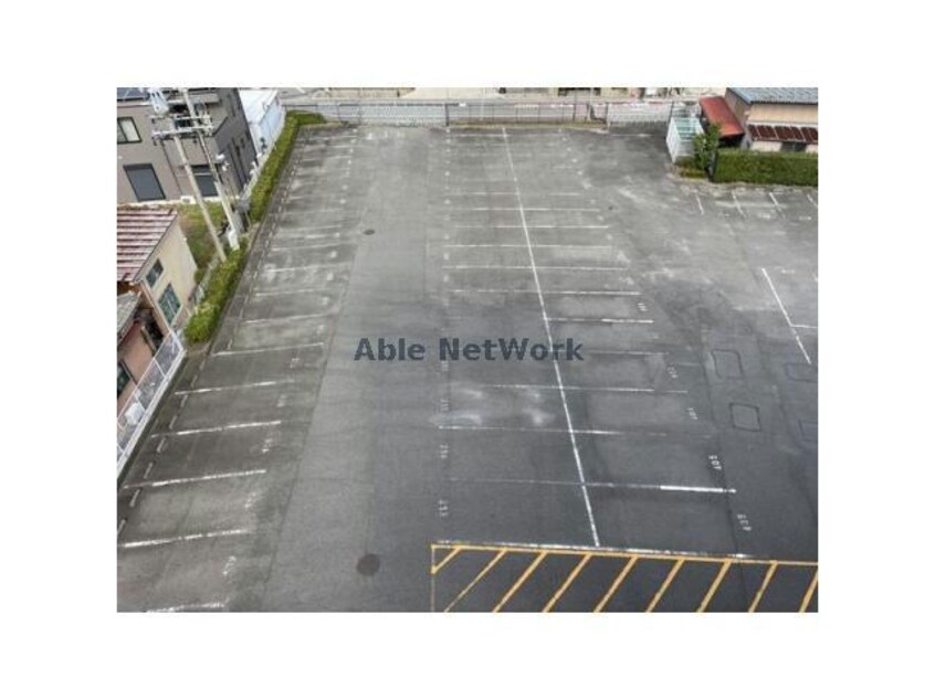  六万石くるりんバス（寺津矢田線）/富山北 徒歩5分 2階 築34年