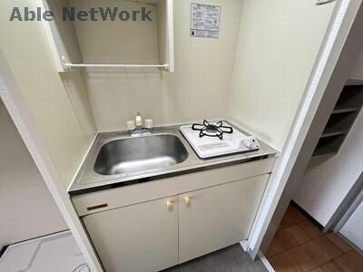 同タイプ 六万石くるりんバス（寺津矢田線）/富山北 徒歩5分 2階 築34年