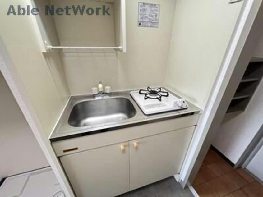 同タイプ 六万石くるりんバス（寺津矢田線）/富山北 徒歩5分 6階 築34年