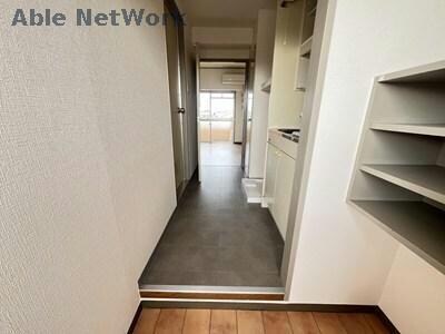 同タイプ 六万石くるりんバス（寺津矢田線）/富山北 徒歩5分 2階 築34年