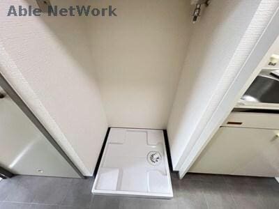 同タイプ 六万石くるりんバス（寺津矢田線）/富山北 徒歩5分 6階 築34年