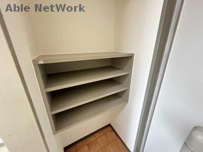 同タイプ 六万石くるりんバス（寺津矢田線）/富山北 徒歩5分 6階 築34年