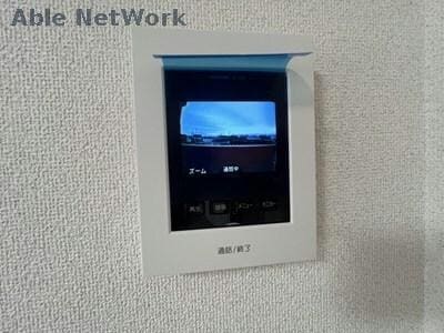 同タイプ 六万石くるりんバス（寺津矢田線）/富山北 徒歩5分 6階 築34年