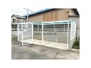  六万石くるりんバス（寺津矢田線）/富山北 徒歩5分 6階 築33年