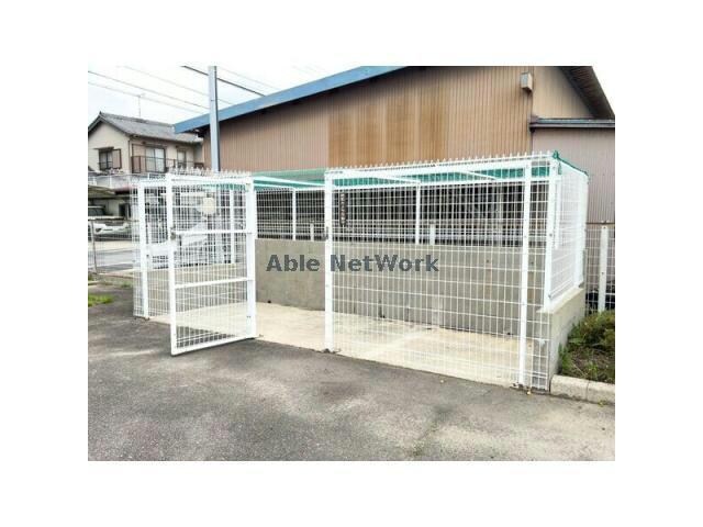  六万石くるりんバス（寺津矢田線）/富山北 徒歩5分 2階 築34年