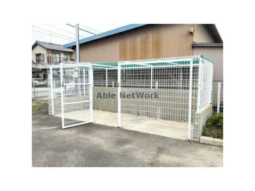  六万石くるりんバス（寺津矢田線）/富山北 徒歩5分 6階 築34年