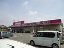 マックスバリュ西尾店(スーパー)まで1150m 名鉄西尾線/桜町前駅 徒歩6分 2階 1年未満