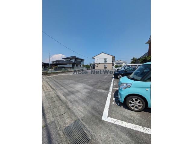  名鉄西尾線/西尾駅 徒歩18分 1階 築32年
