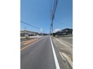  名鉄西尾線/西尾駅 徒歩18分 1階 築32年