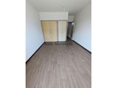 同部屋タイプ 名鉄西尾線/西尾駅 徒歩18分 1階 築32年