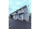 名鉄三河線/新川町駅 徒歩12分 1階 築35年の外観