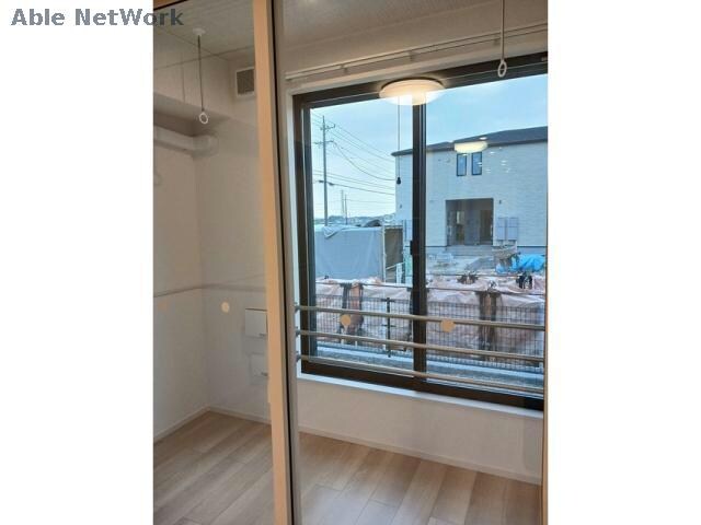  くるくるバス（碧南市）/荒子保育園前 徒歩3分 1階 築1年