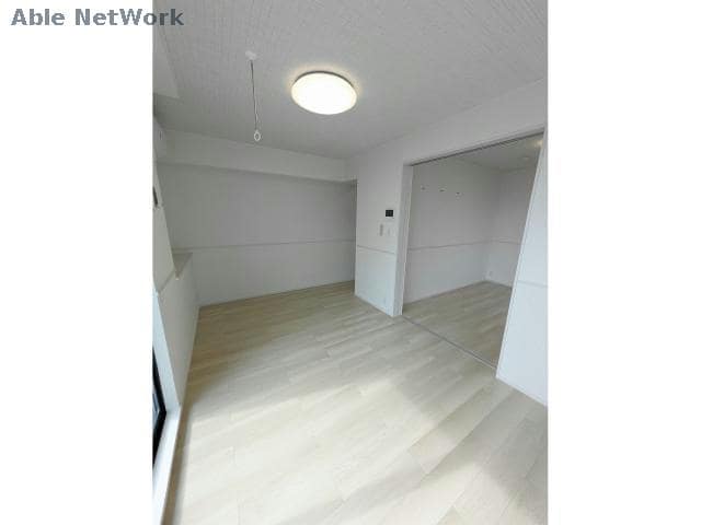  くるくるバス（碧南市）/三宅町 徒歩2分 1階 築1年