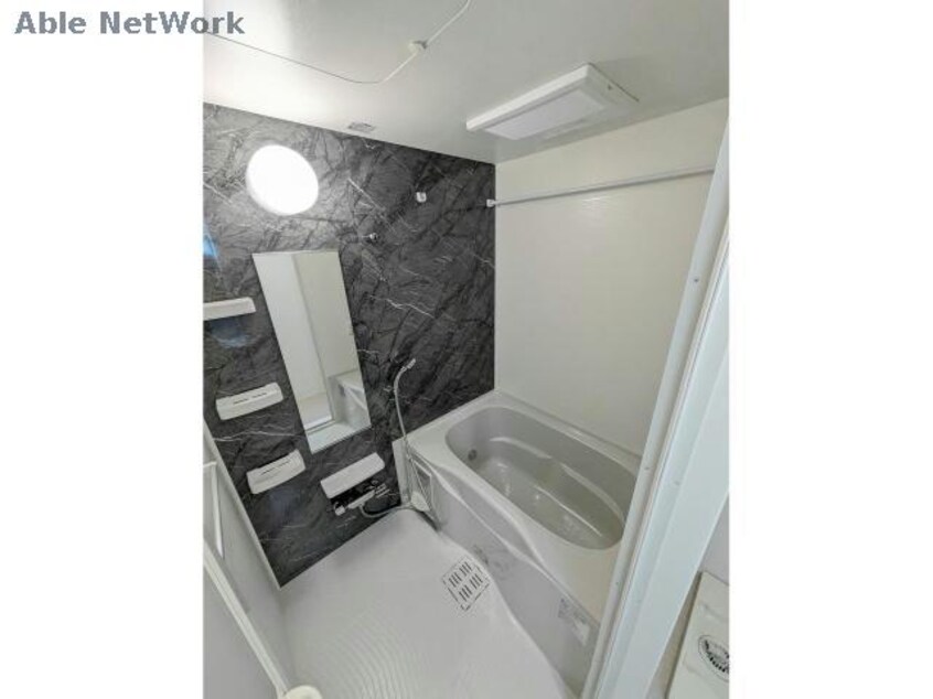  くるくるバス（碧南市）/三宅町 徒歩2分 1階 築1年