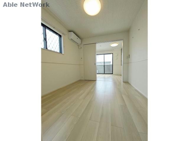  くるくるバス（碧南市）/三宅町 徒歩2分 1階 築1年