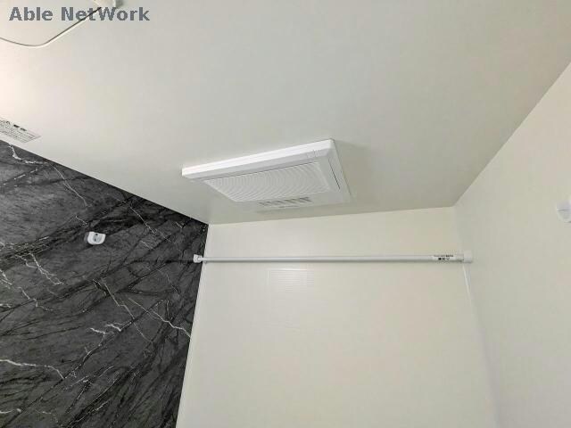  くるくるバス（碧南市）/三宅町 徒歩2分 1階 築1年