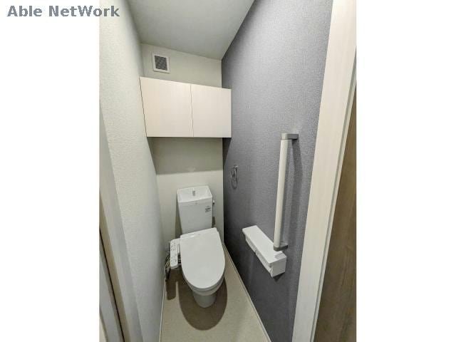  くるくるバス（碧南市）/三宅町 徒歩2分 1階 築1年