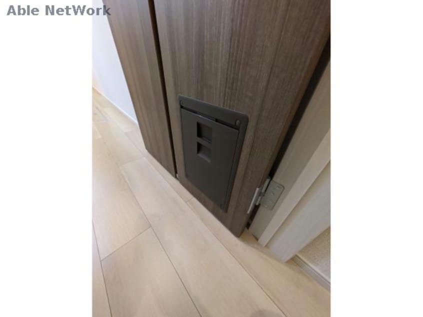  くるくるバス（碧南市）/三宅町 徒歩2分 1階 築1年