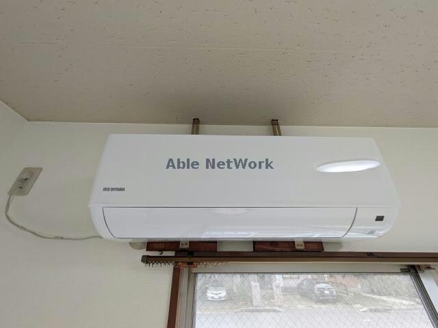  名鉄西尾線/西尾駅 徒歩6分 1階 築38年