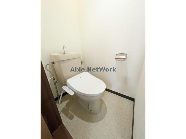  名鉄西尾線/西尾駅 徒歩6分 1階 築38年