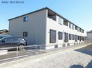 名鉄バス(西尾市)/中畑小学校北 徒歩4分 1階 1年未満の外観