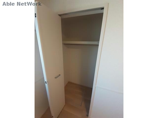  名鉄西尾線/米津駅 徒歩7分 1階 築1年