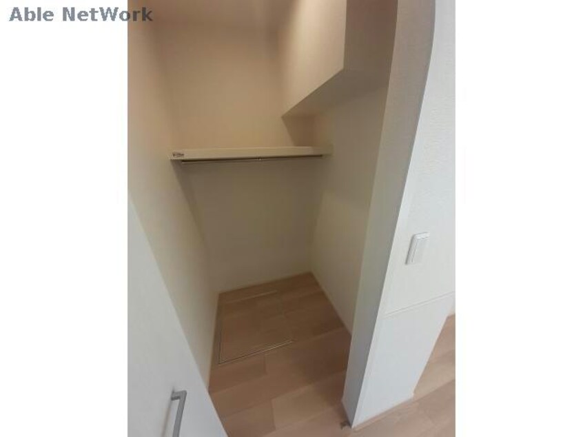  名鉄西尾線/米津駅 徒歩7分 1階 築1年