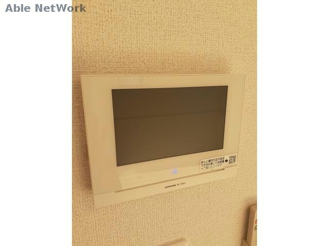  名鉄西尾線/米津駅 徒歩7分 1階 築1年