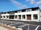 名鉄三河線/新川町駅 徒歩17分 2階 1年未満の外観
