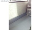  名鉄三河線/新川町駅 徒歩17分 2階 1年未満