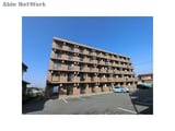 A・City中島