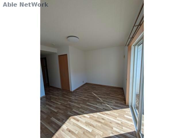 同タイプ 名鉄西尾線/西尾口駅 徒歩17分 2階 築17年