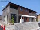 六万石くるりんバス（寺津矢田線）/富山北 徒歩7分 1階 1年未満の外観