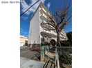 名鉄西尾線/桜町前駅 徒歩6分 1階 築42年の外観
