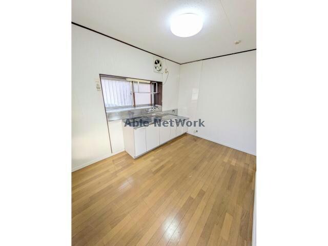  六万石くるりんバス（寺津矢田線）/矢田小東 徒歩5分 1階 築45年