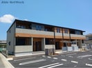 名鉄三河線/碧南中央駅 徒歩7分 1階 1年未満の外観