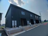 ガラシアⅠ・Ⅱ・Ⅲ