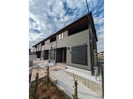 六万石くるりんバス（寺津矢田線）/富山北 徒歩11分 1階 1年未満の外観