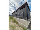 六万石くるりんバス（寺津矢田線）/富山北 徒歩11分 1階 1年未満の外観