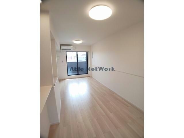  六万石くるりんバス（寺津矢田線）/富山北 徒歩11分 2階 1年未満