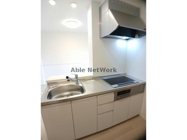  六万石くるりんバス（寺津矢田線）/富山北 徒歩11分 2階 1年未満