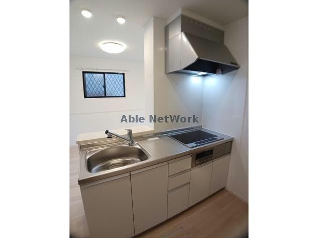  六万石くるりんバス（寺津矢田線）/富山北 徒歩11分 1階 1年未満