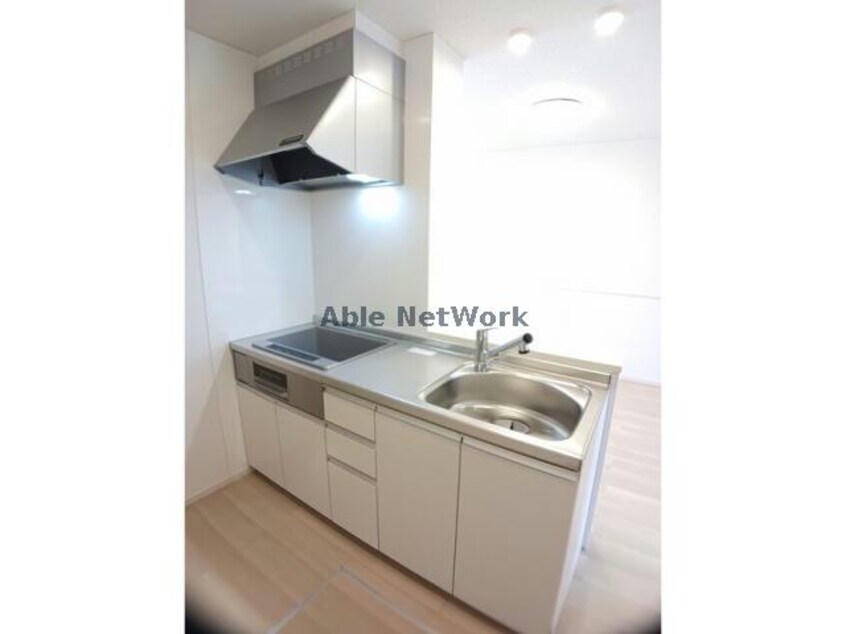  六万石くるりんバス（寺津矢田線）/富山北 徒歩11分 1階 1年未満