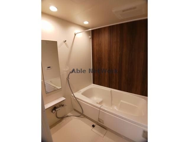  六万石くるりんバス（寺津矢田線）/富山北 徒歩11分 1階 1年未満