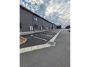  六万石くるりんバス（寺津矢田線）/富山北 徒歩11分 2階 1年未満